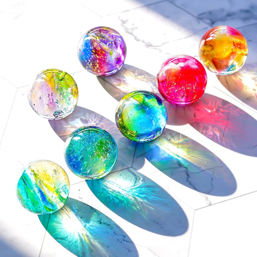 大きなCHAKRA✧COLOR✧CRYSTAL✧BOX型のオルゴナイト 大きなCHAKRA✧COLOR✧CRYSTAL✧BOX型のオルゴナイト Amazon.co